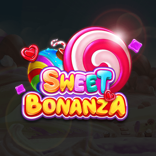 sweet bonanza demo